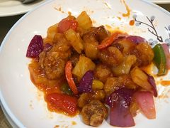-明益喜宴酒楼(道滘店)