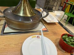 -黄记煌三汁焖锅(民乐园万达店)