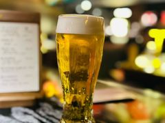 -鸟万·炭火料理Yaki ONE(星光店)