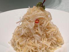 -红城阁·上海味道(四平路店)