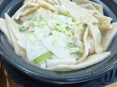 -贤花饭店(城阳店)
