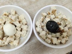 -清真·宏顺祥卤汁凉粉(大皮院店)