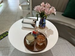 -薇薇安花系SPA