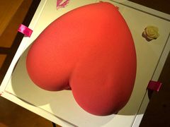 -法兰之吻蛋糕甜品(大望路店)