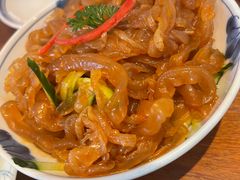 -林四喜·闽南传家菜(鼓浪屿店)