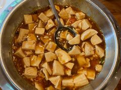 -莲池荟素食馆·12年老字号(光孝寺店)