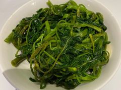 -老长沙龙虾馆·聚会餐厅(白石洲店)