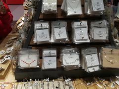 -酷乐潮玩(凯德MALL西直门店)