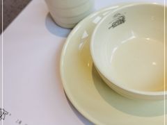 -一棠龙虾•王牌虾球(后湖御华里店)