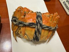 -京和日法料理(枫林街店)