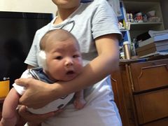 -贝斯特月嫂·育婴护理(北外滩总店)