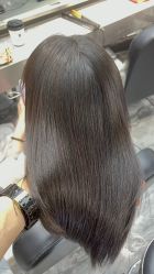 -Sying杉影日式烫染專門店