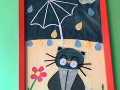 -湖北省省直机关第二幼儿园