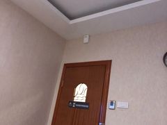 -桂林站
