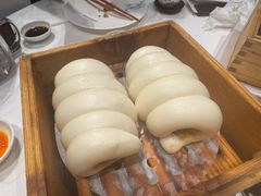 -广州酒家(文昌总店)