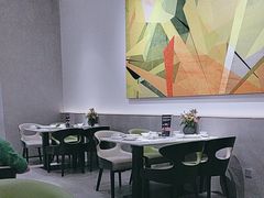 -闻见中国海南菜(K11店)