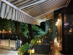-MUSICIAN庙色唇(東山店)