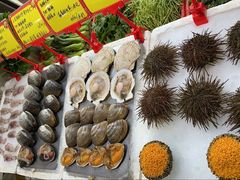 -蚝专家(北滘店)