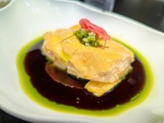 -梅花境(万科店)