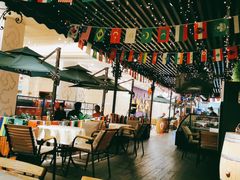 -北京西国贸大酒店