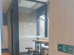 -肯德基(新泰和店)