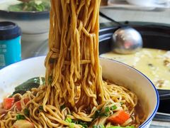 -喜上喜鸡煲翅(吉大店)