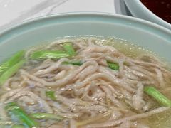 -梅飞酒家(桑园路店)