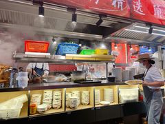 -陈鹏鹏潮汕菜(欢乐海岸 海边景观店)