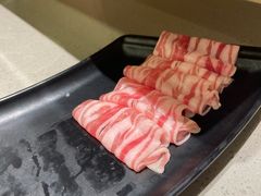-海底捞火锅(杭州天虹购物中心店)