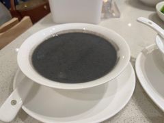 -泉上·发现DISCOVERY ·黔菜餐厅(银海元隆广场店)