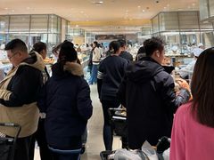 -远大购物中心(南岗店)