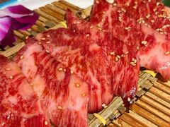 -虎丸烧肉(世纪汇店)