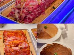 -千家粗粮王(MOMOPARK店)