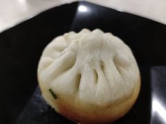 -新川饮食(新川小区店)