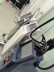-慕颜医疗美容·皮肤微整 抗衰