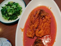 -外婆烧.老杭帮菜(庆春店)
