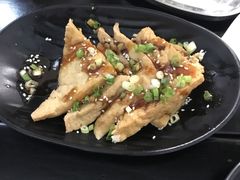 -小明同学(三里屯店)