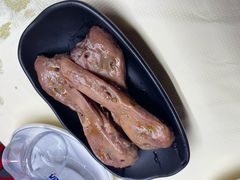 -聚味瞿记·龙虾堂(树木岭店)