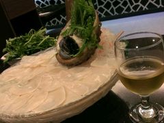 android_upload_pic-新花城蟹粉馆(乌鲁木齐店)