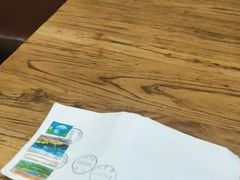 -中国邮政储蓄银行(政本路营业所)