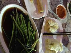 云和祥-云和祥食府·特色云南菜(金碧公园店)