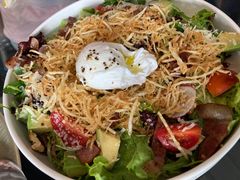 -The Rug Cafe(王府中环店)
