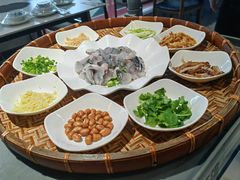 -精致顺德菜(琶洲店)