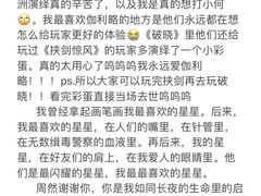 -伽利略剧本探案馆(国贸店)