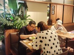 -Wagas沃歌斯(枫蓝国际店)
