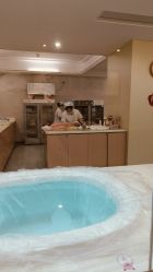 -宝生月子中心(民治店)