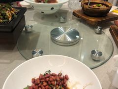 -食神鱼头佛跳墙(百子湾旗舰店)