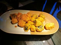 -外婆家(杭州马塍店·杭帮菜名店)