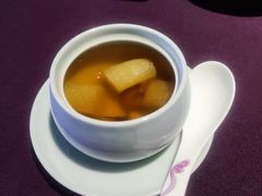 -于塗·文化餐厅(棕榈店)