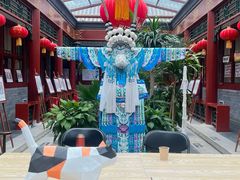 -100家灵感仓库·DIY团建(什刹海店)